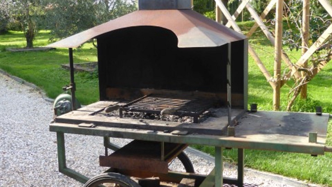 Photo of Outdoor in Latresne