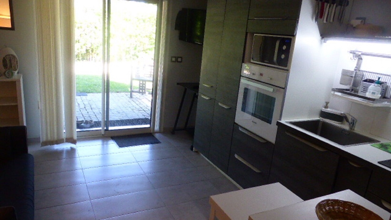 Photo of Kitchen in Latresne