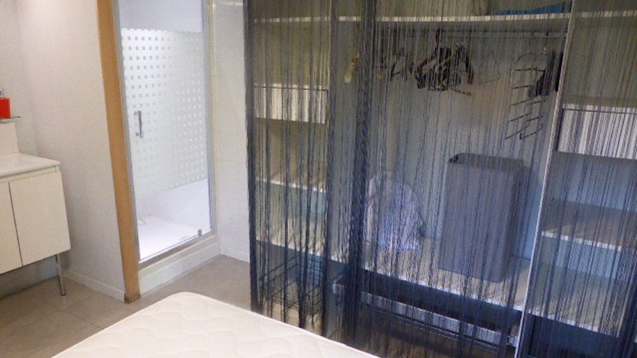 Photo of Bedroom in Latresne