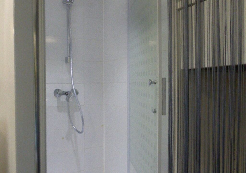 Photo of Bathroom in Latresne