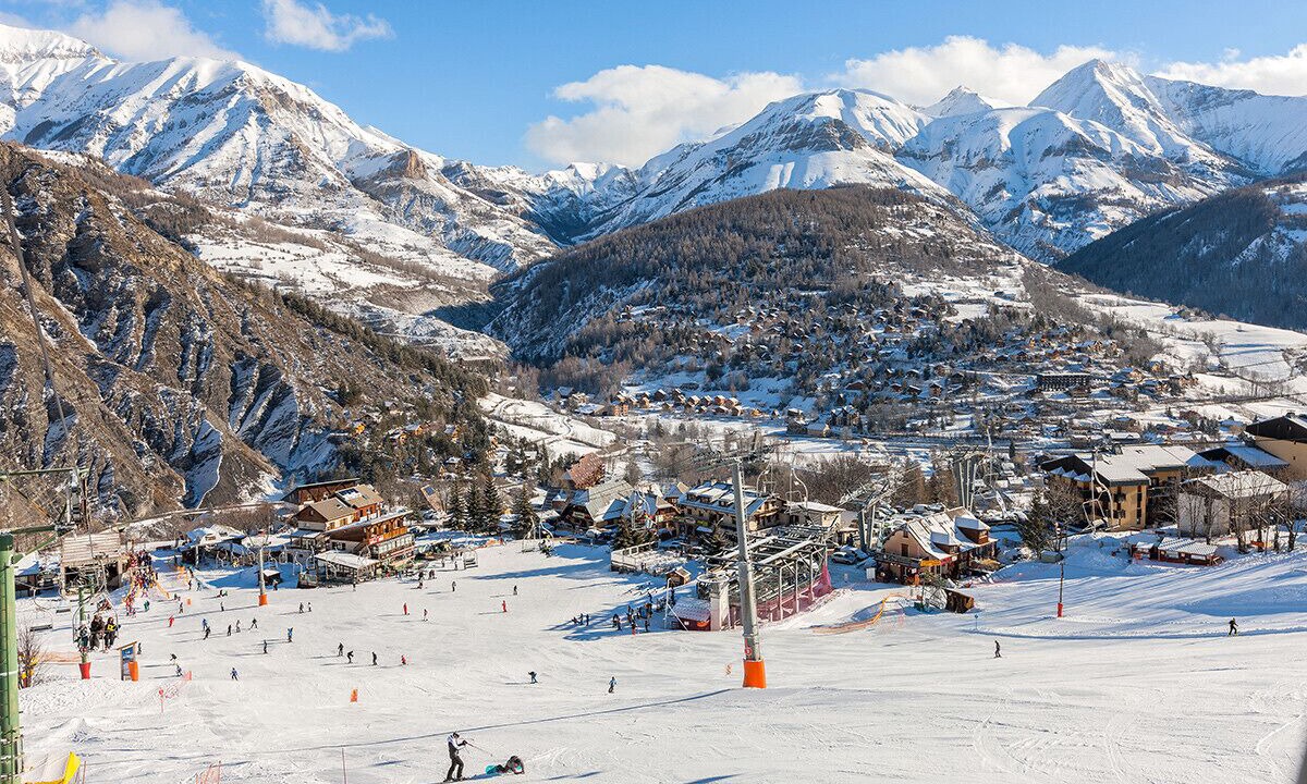 Photo of Others in Allos