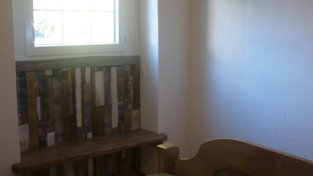 Photo of Bedroom in Bagat-en-Quercy