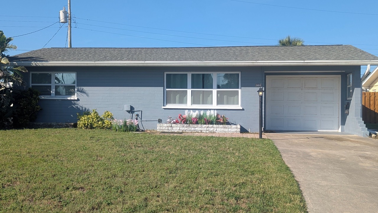 Photo of Outdoor in Ormond-by-the-Sea