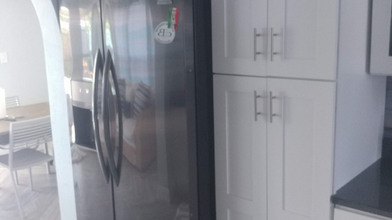 Photo of Others in Ormond-by-the-Sea