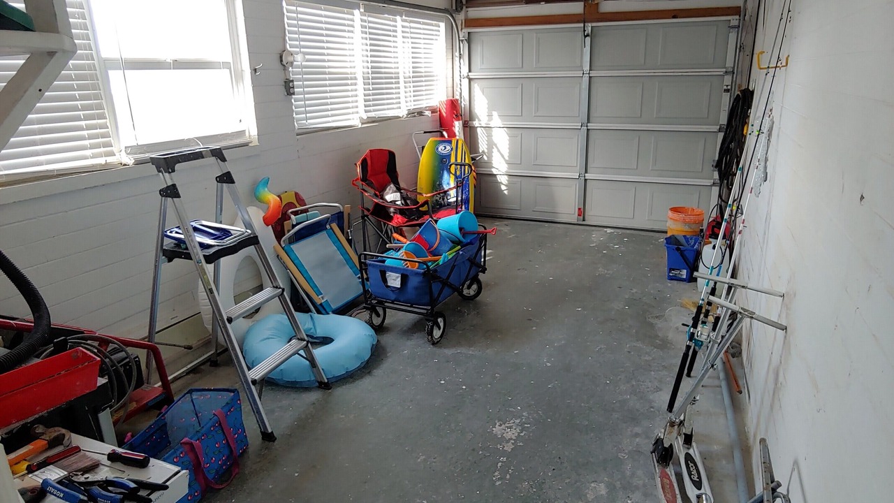 Photo of Others in Ormond-by-the-Sea