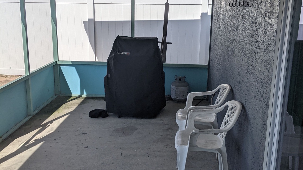 Photo of Outdoor in Ormond-by-the-Sea