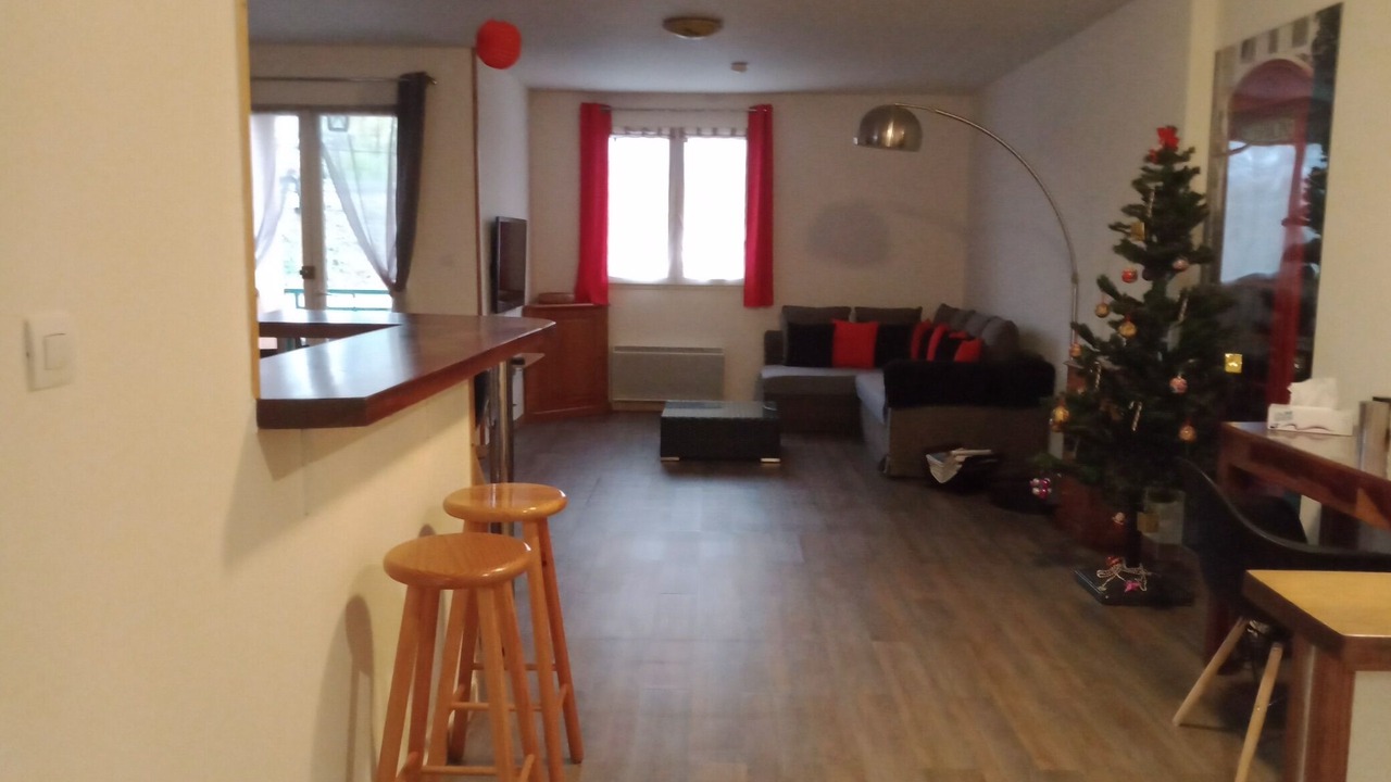 Photo of Others in Toulouse North