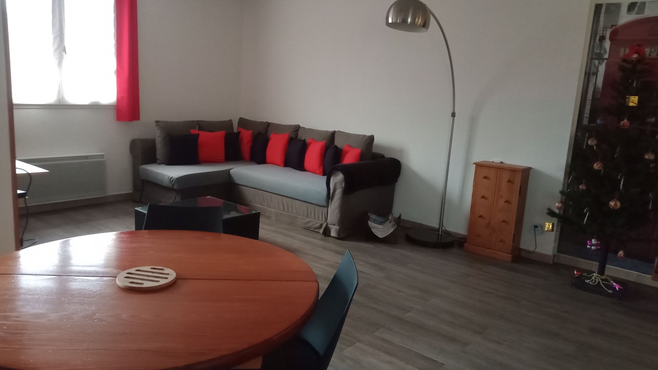 Photo of Others in Toulouse North