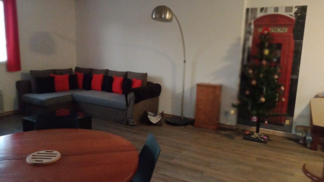 Photo of Others in Toulouse North