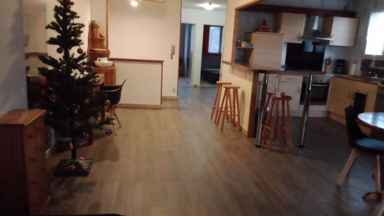 Photo of Others in Toulouse North