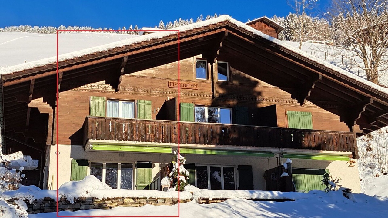 Photo of Others in Lenk