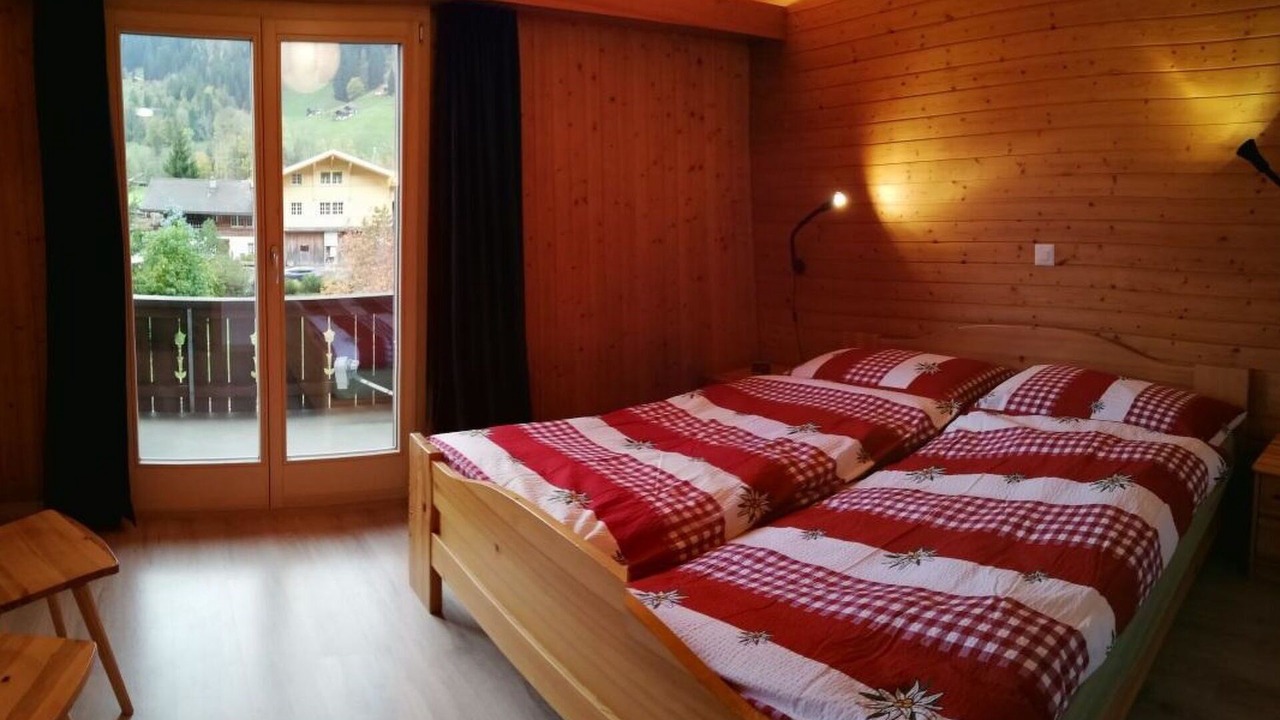 Photo of Others in Lenk