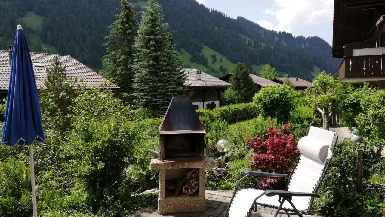 Photo of Others in Lenk