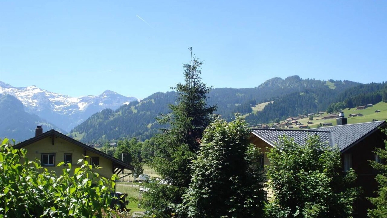 Photo of Others in Lenk