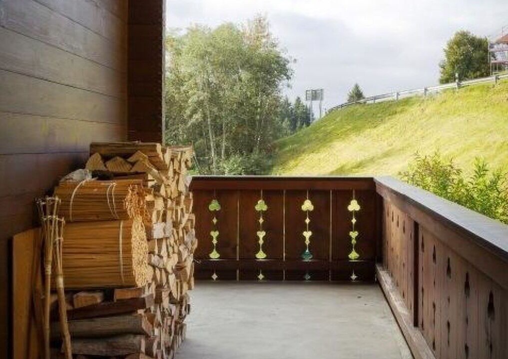 Photo of Others in Schoenried
