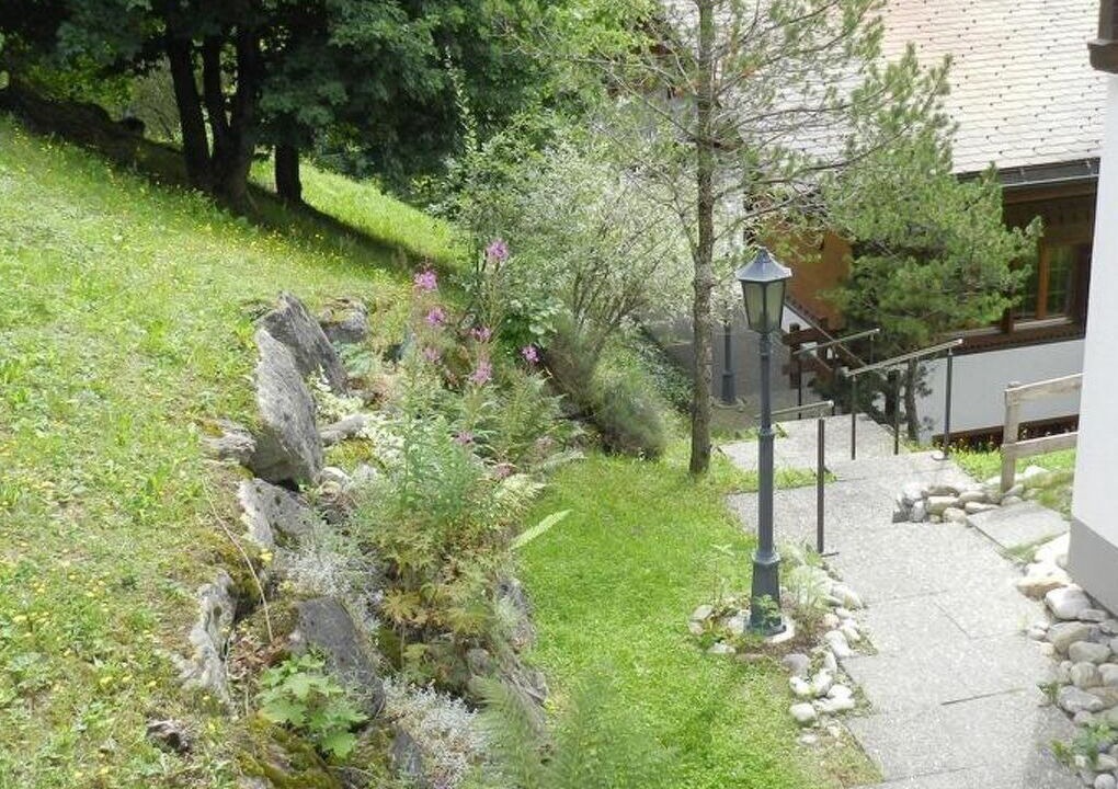 Photo of Outdoor in Schoenried