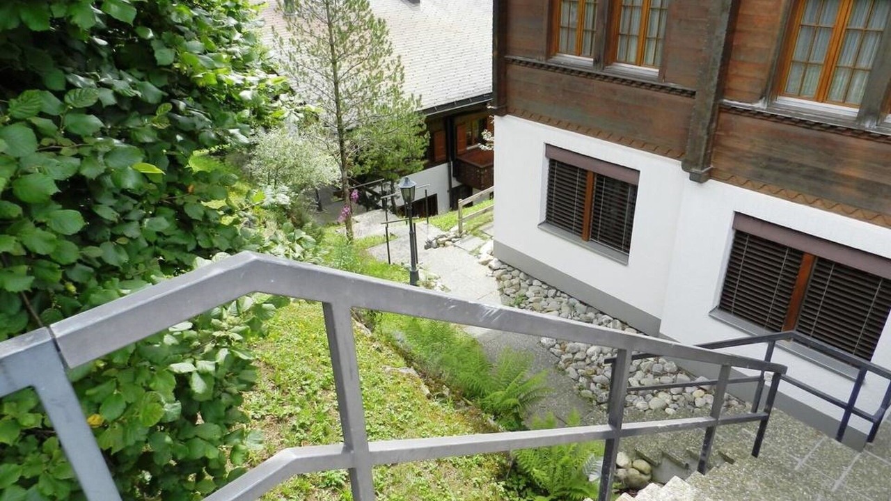 Photo of Outdoor in Schoenried