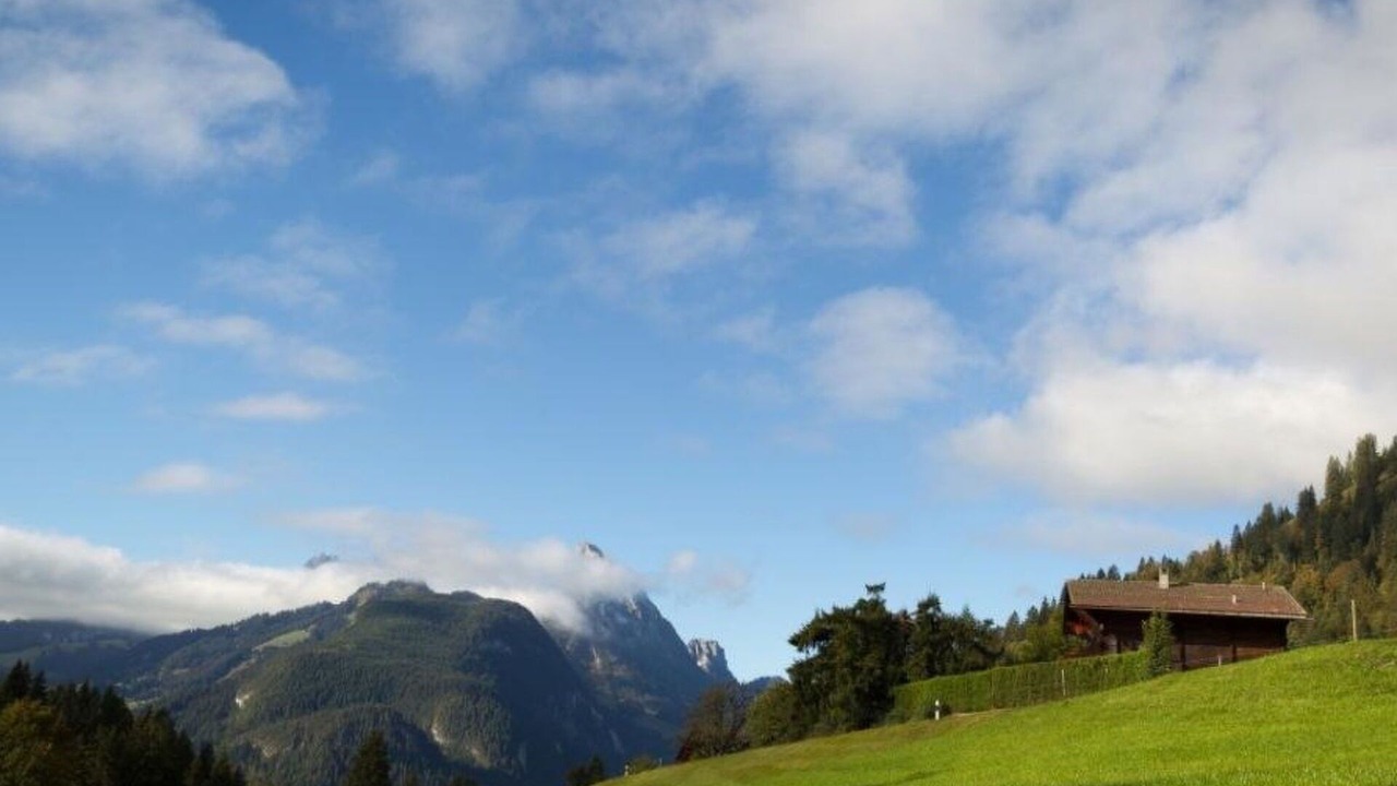 Photo of Outdoor in Schoenried