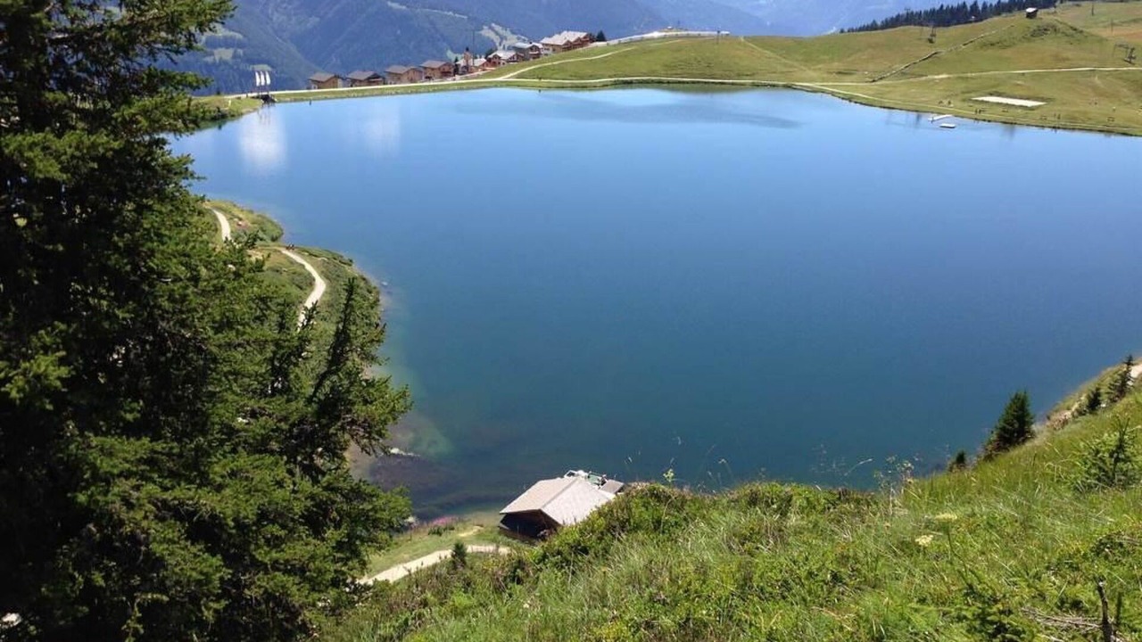 Photo of Outdoor in Riederalp