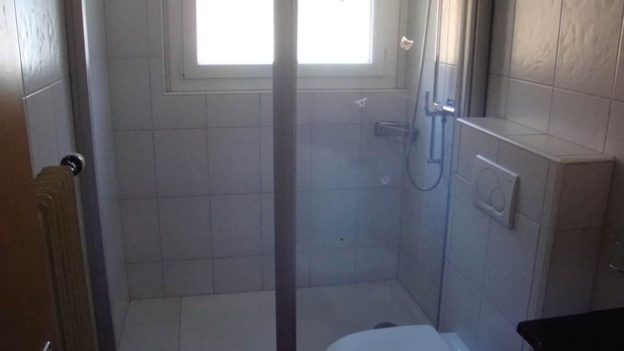 Photo of Bathroom in Riederalp