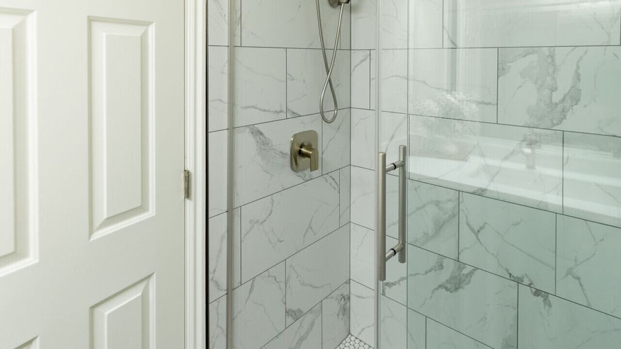 Photo of Bathroom in Mesquite
