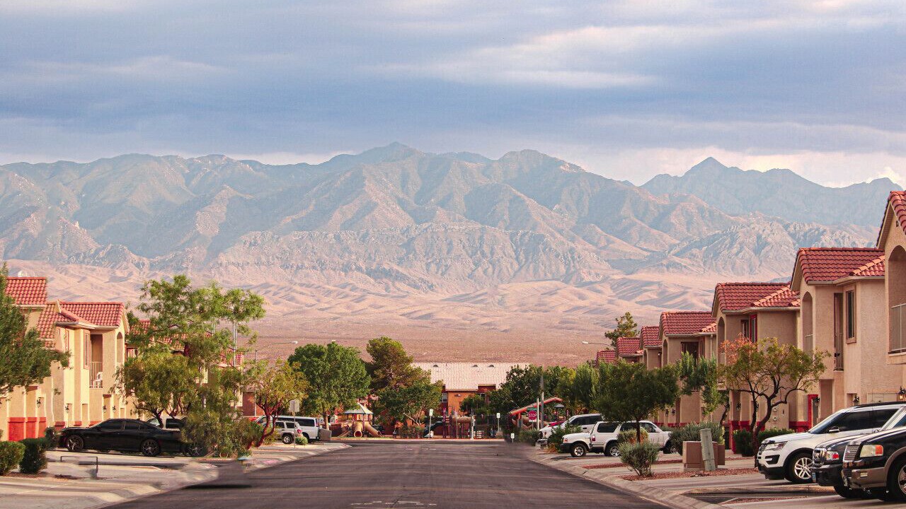 Photo of Others in Mesquite