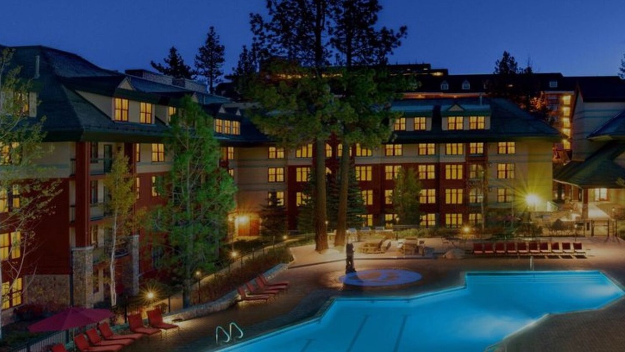Photo of Others in South Lake Tahoe
