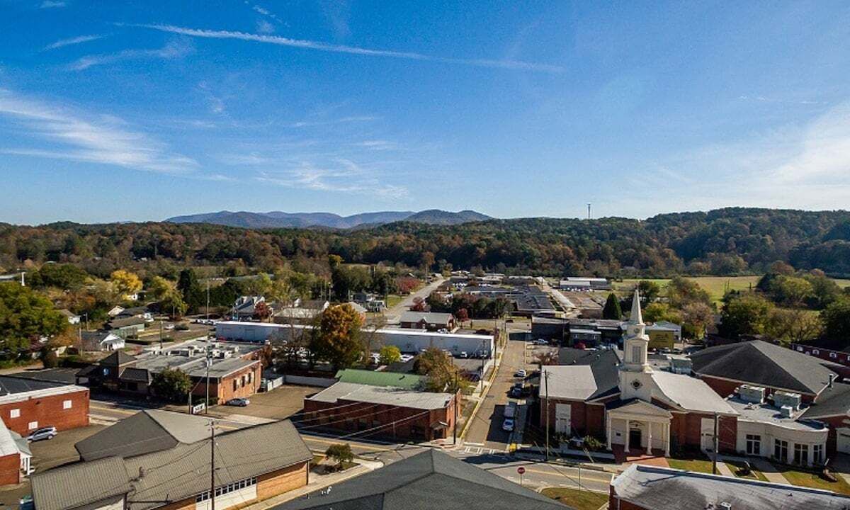 Photo of Others in Ellijay