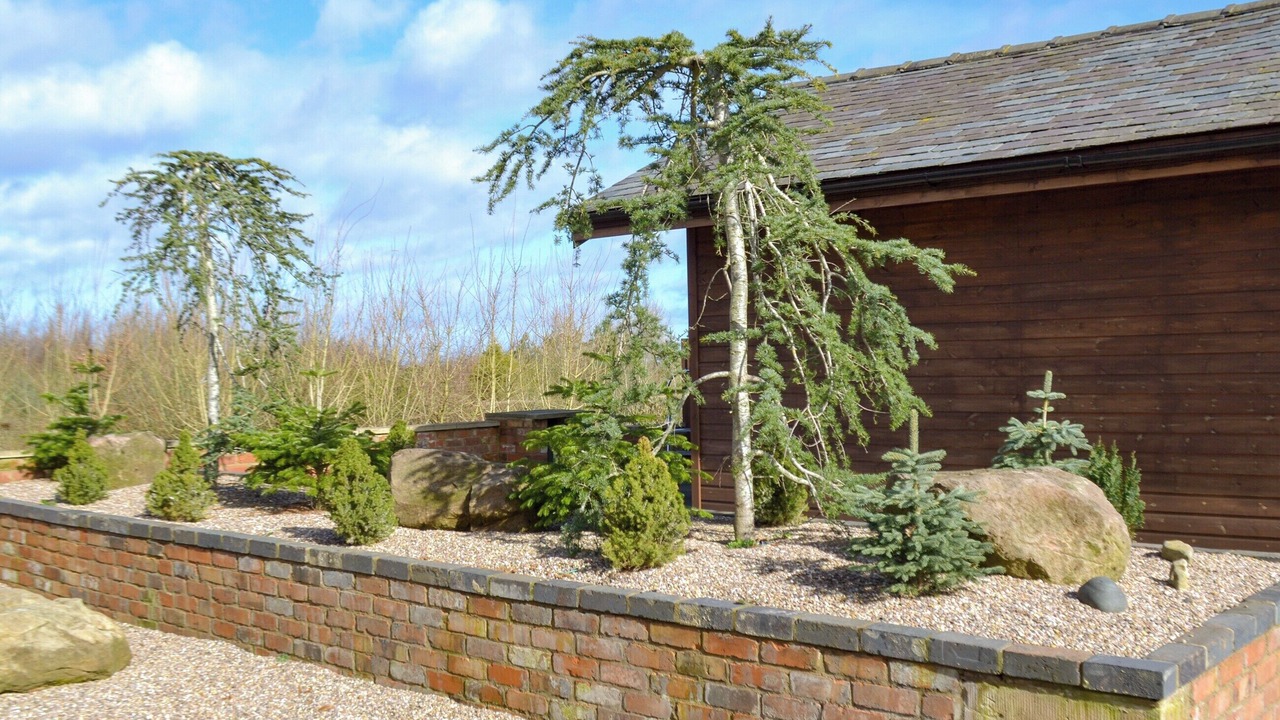 Photo of Outdoor in Melbourne