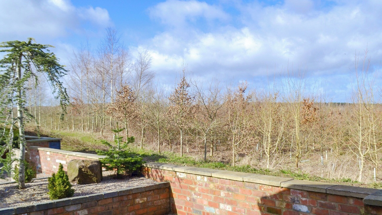 Photo of Outdoor in Melbourne