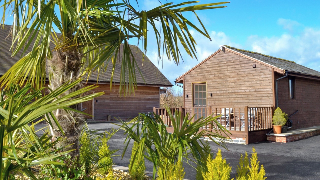 Photo of Others in Melbourne