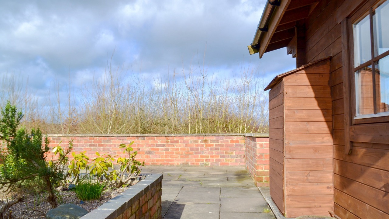 Photo of Outdoor in Melbourne