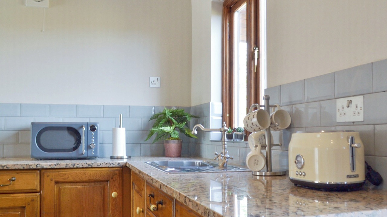 Photo of Others in Melbourne