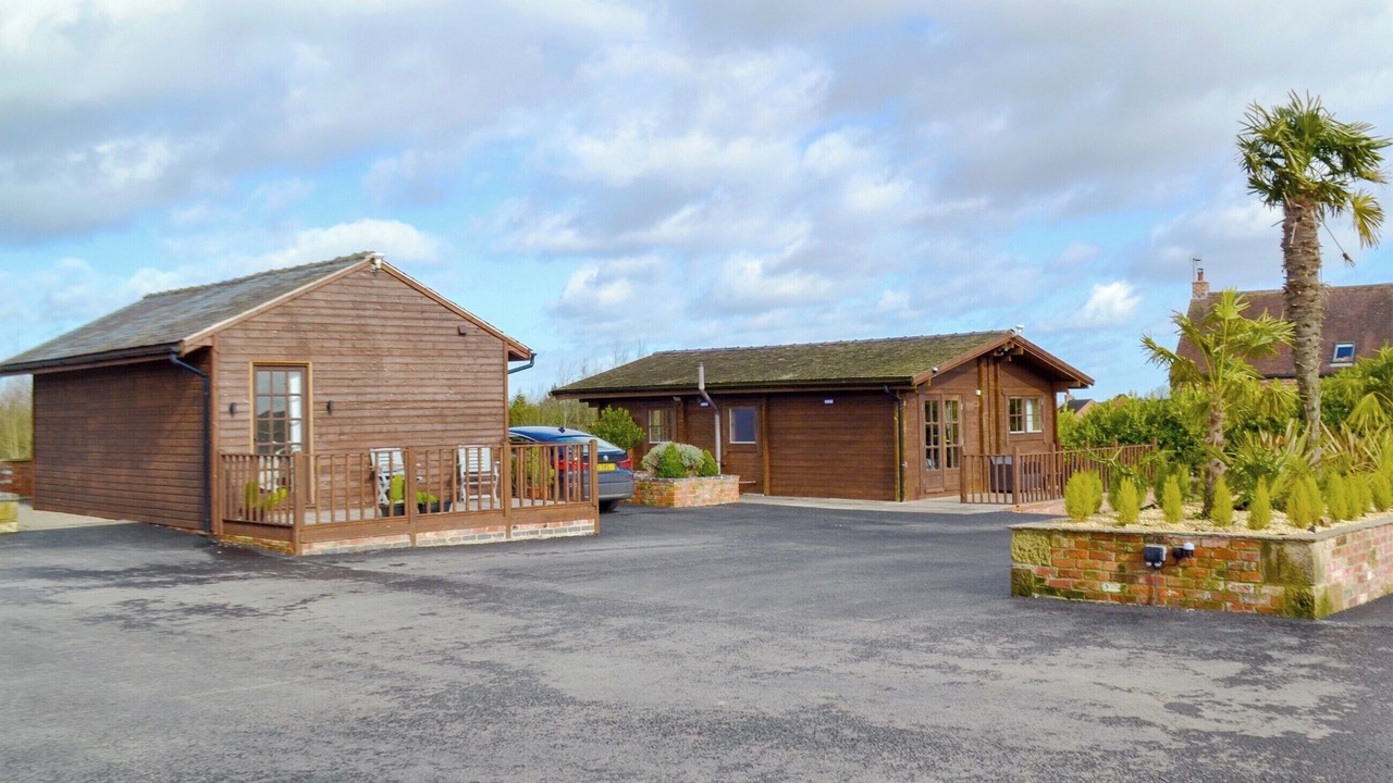 Photo of Outdoor in Melbourne