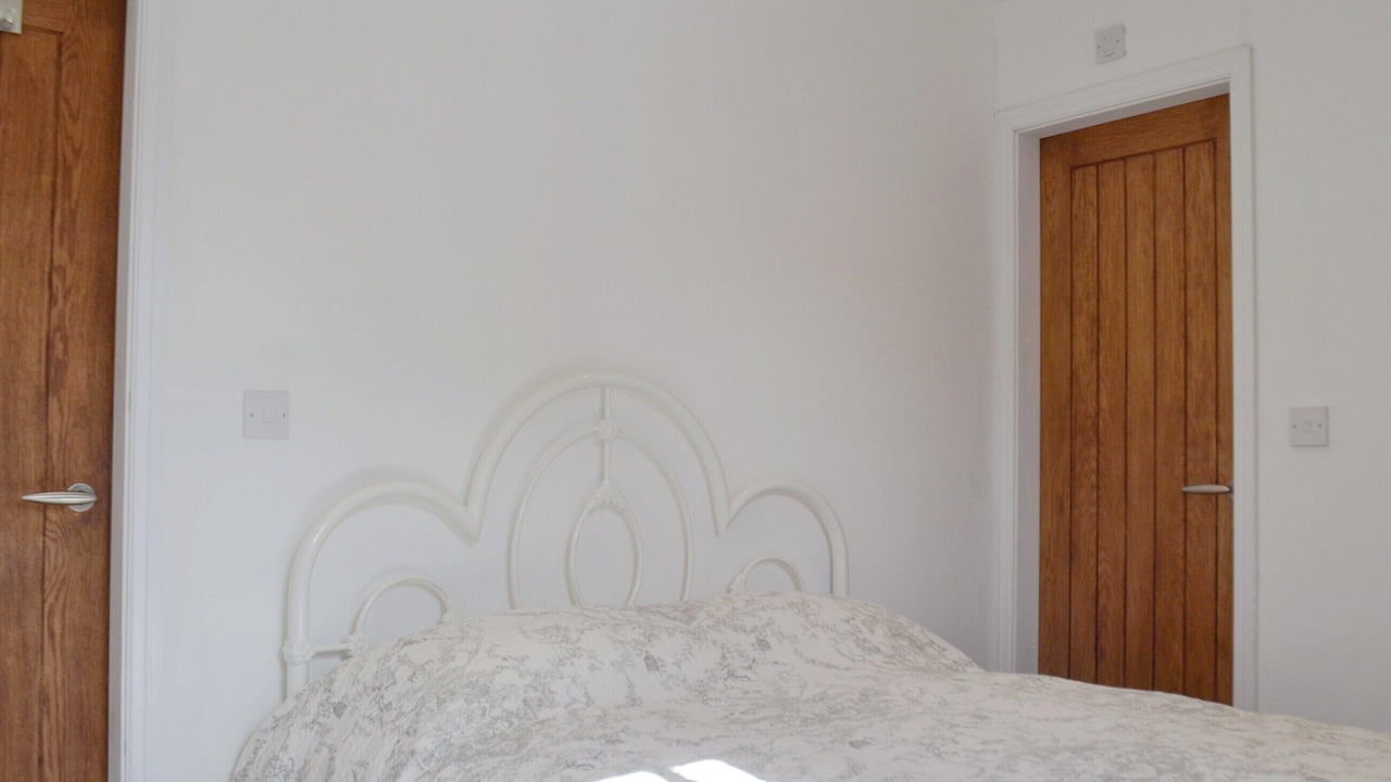 Photo of Others in Melbourne