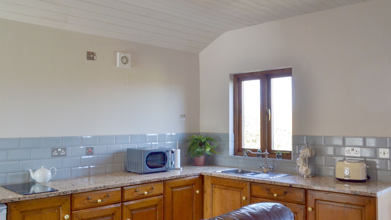 Photo of Others in Melbourne