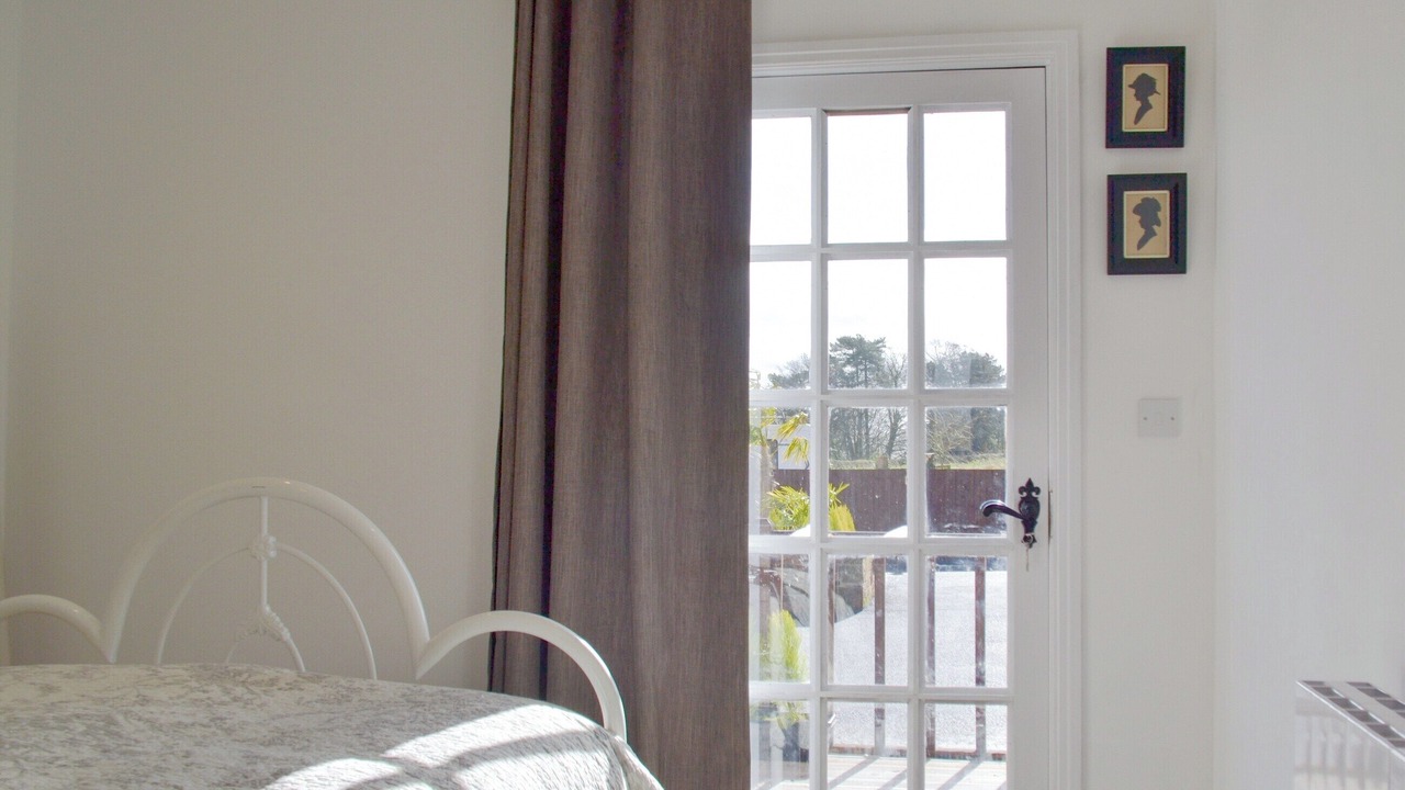 Photo of Others in Melbourne