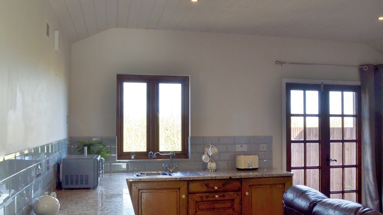 Photo of Others in Melbourne