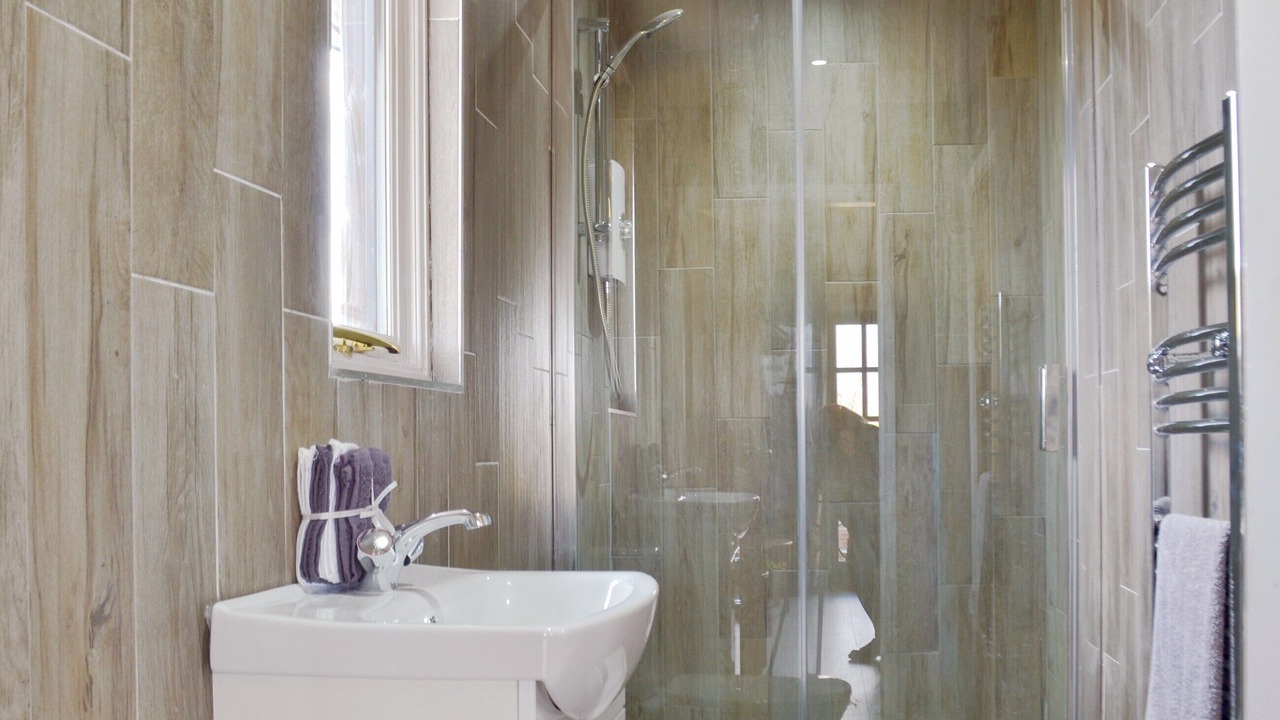 Photo of Bedroom in Melbourne