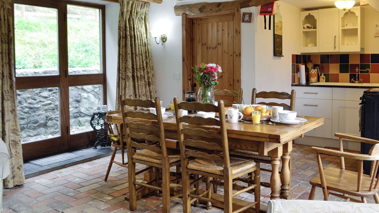 Photo of Others in Llandovery