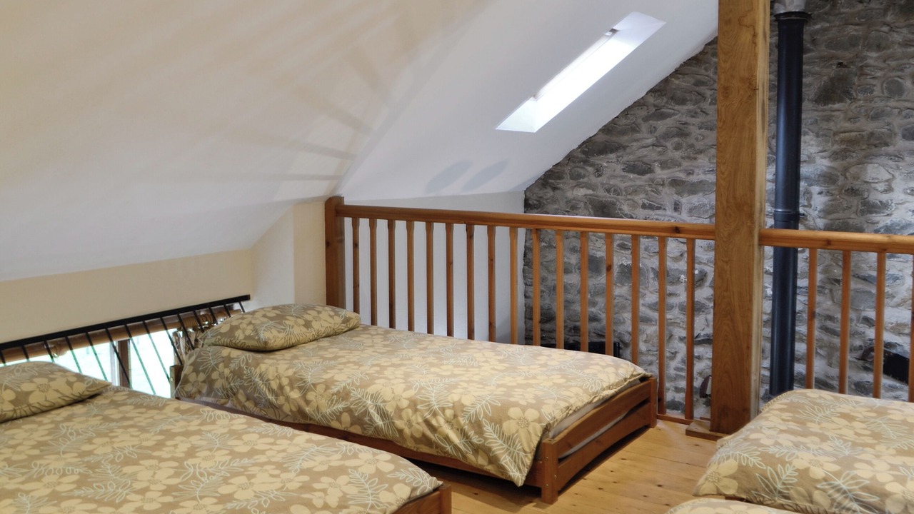 Photo of Others in Llandovery