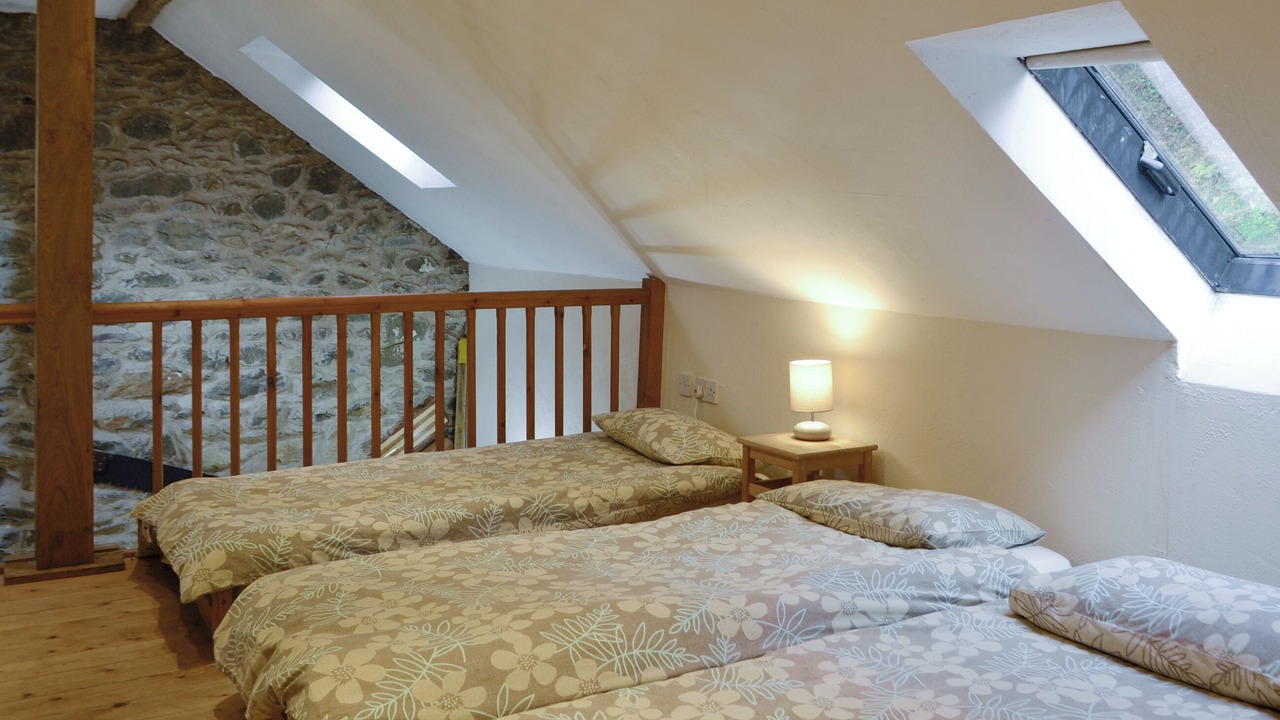 Photo of Others in Llandovery