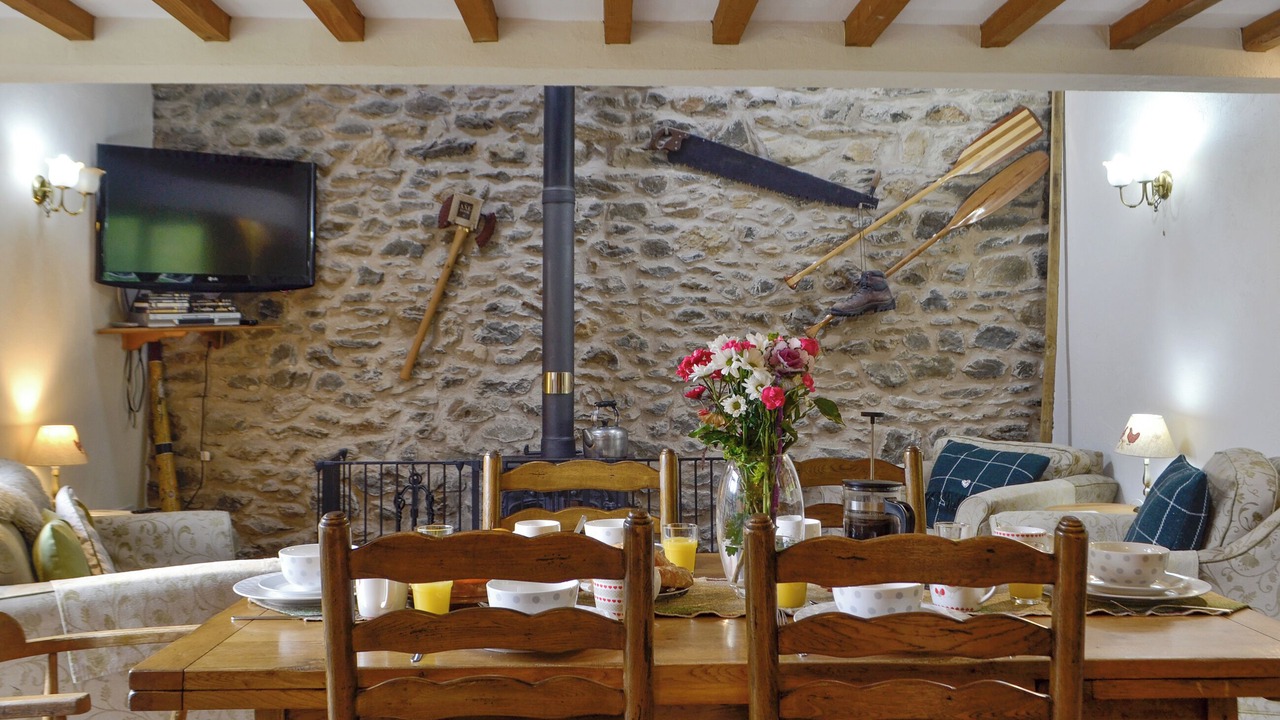 Photo of Others in Llandovery