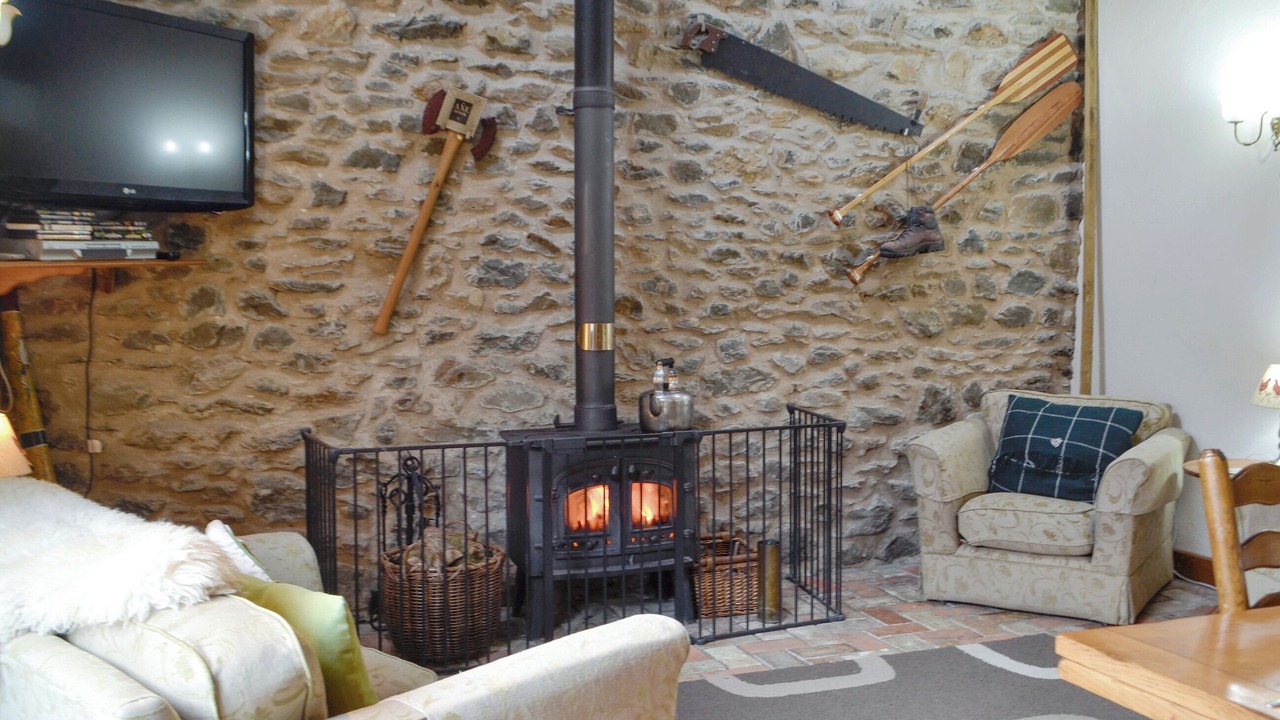 Photo of Others in Llandovery