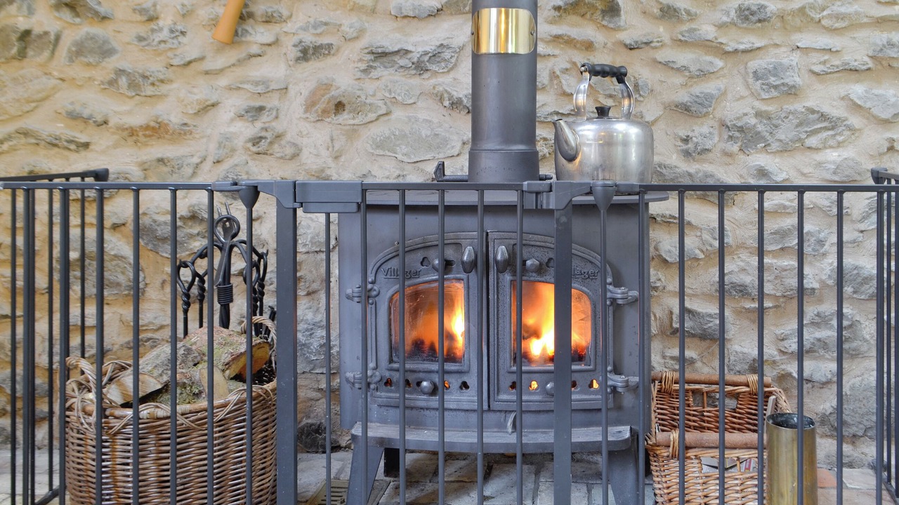 Photo of Others in Llandovery