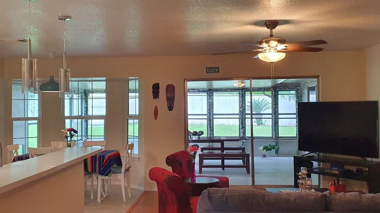 Photo of Others in North San Antonio - SAT
