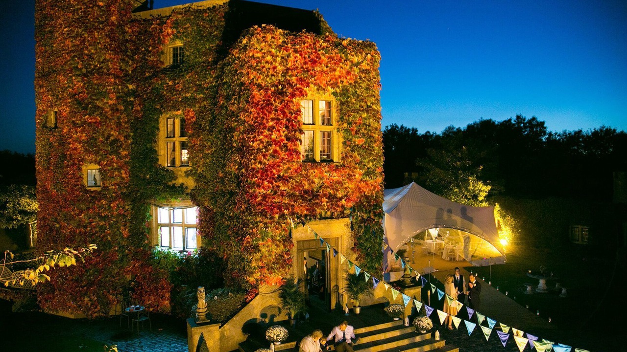 Photo of Outdoor in Walton-in-Gordano