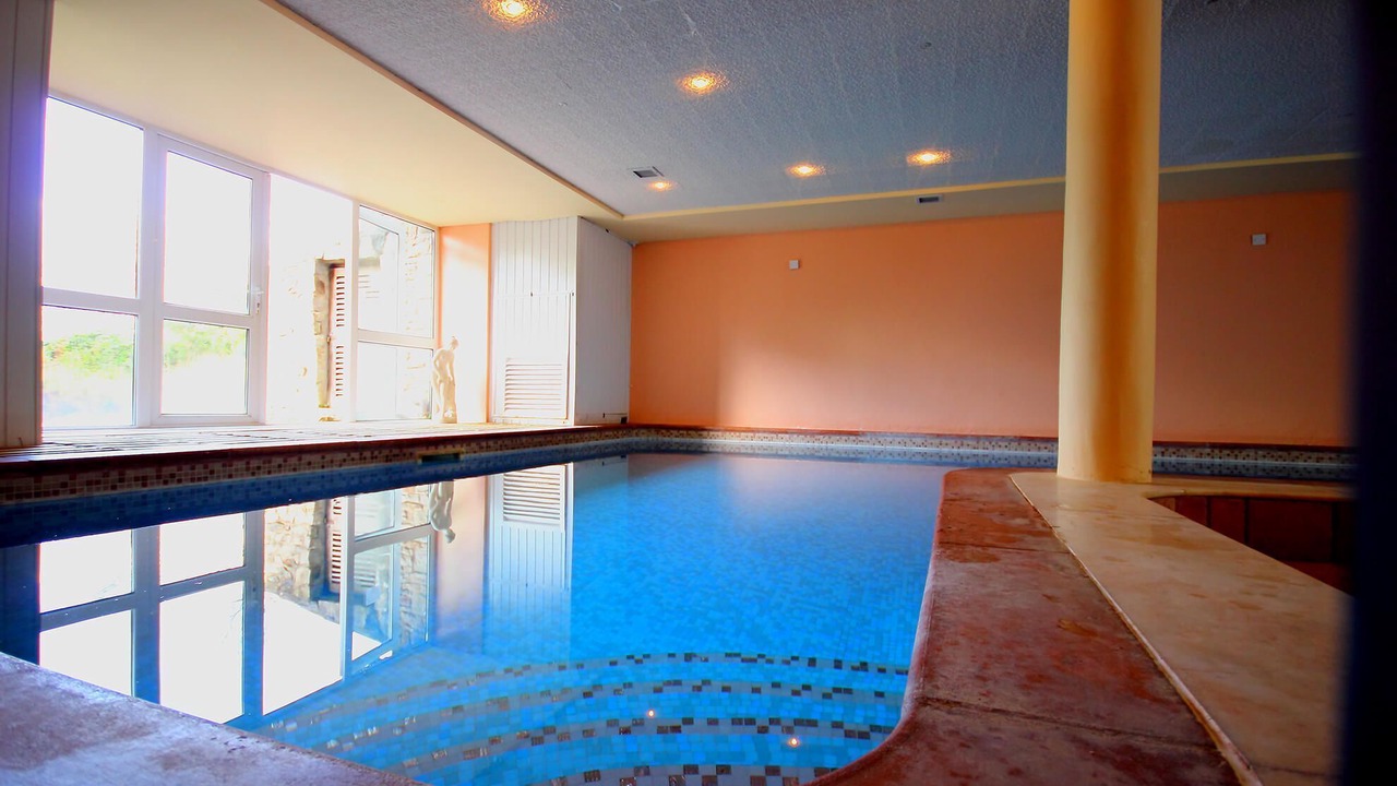 Photo of Outdoor in Walton-in-Gordano