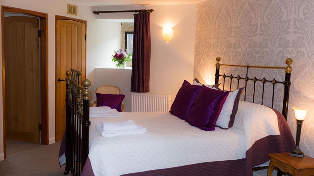 Photo of Bathroom in Walton-in-Gordano