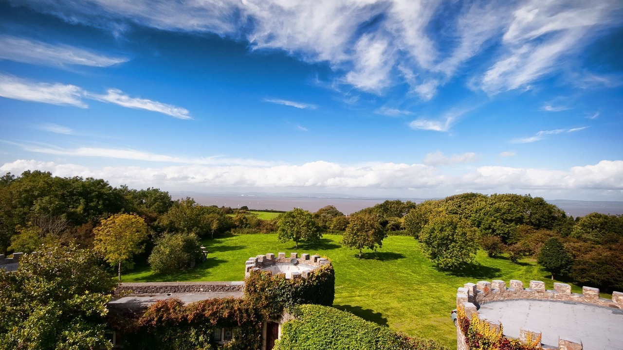 Photo of Others in Walton-in-Gordano